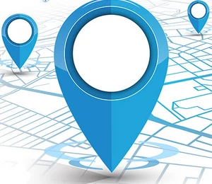 Des dizaines d'applications iOS monétisent vos données de localisation